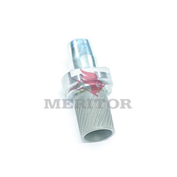 Meritor SAC4013