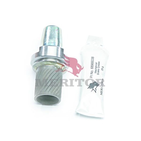 MERITOR HVS ST4013 AUTO ADJ KIT R/H