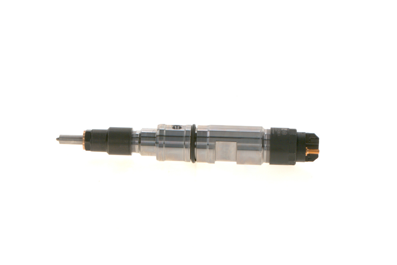 Bosch 0445124022 Diesel Fuel Injector