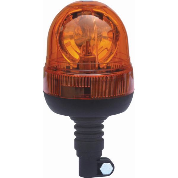 BEST BUY ANCILLARIES BE.ECFA.DV BEACON HALOGEN FLEXI POLE