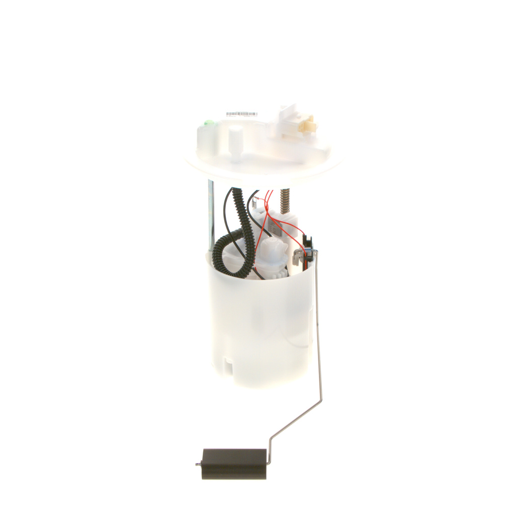 Bosch 0580200178