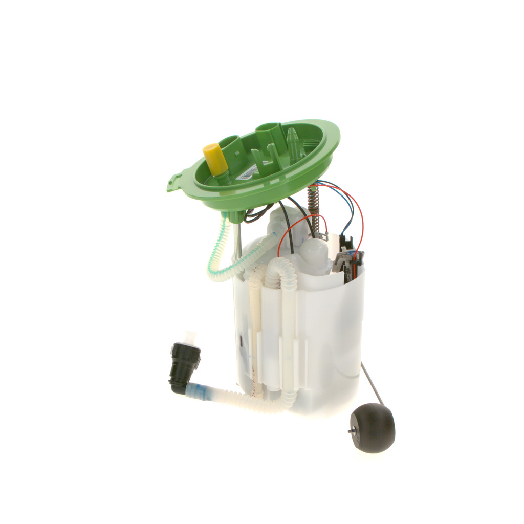 Bosch 0580200392 Fuel Pump