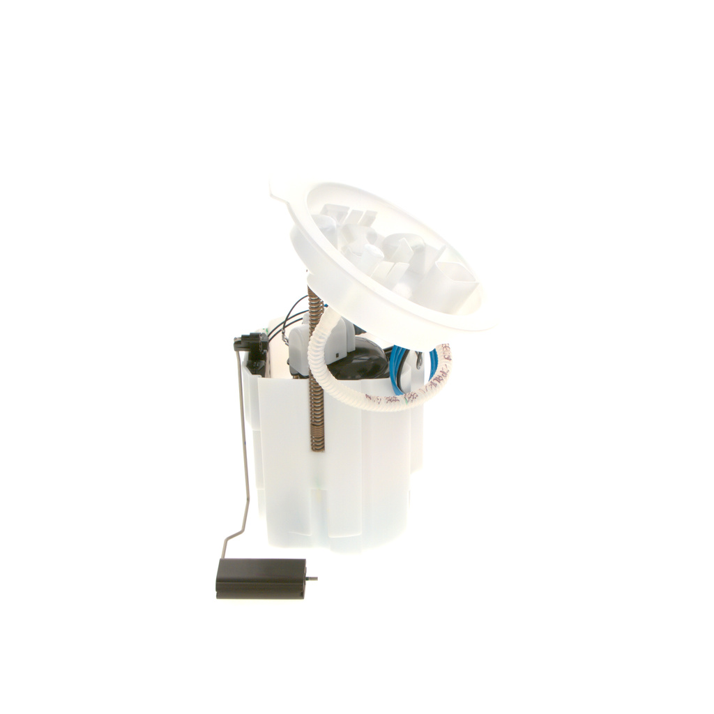 Bosch 0580200500 Fuel Pump