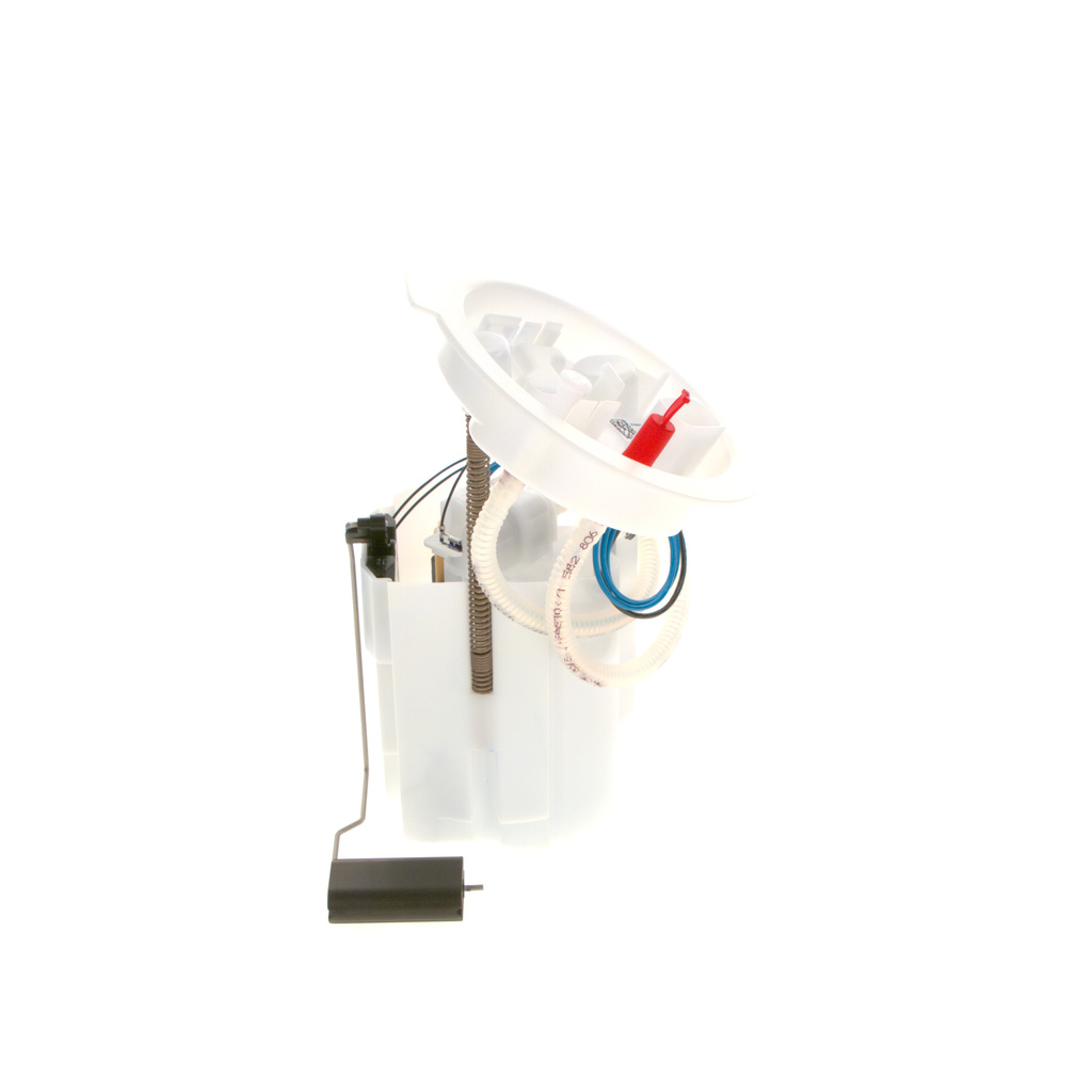 Bosch 0580200540