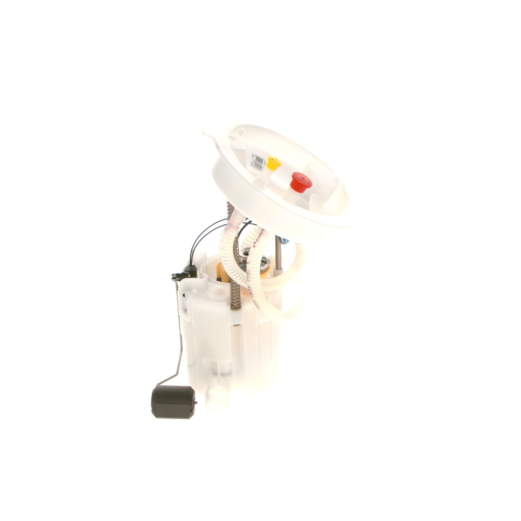 Bosch 0580200702