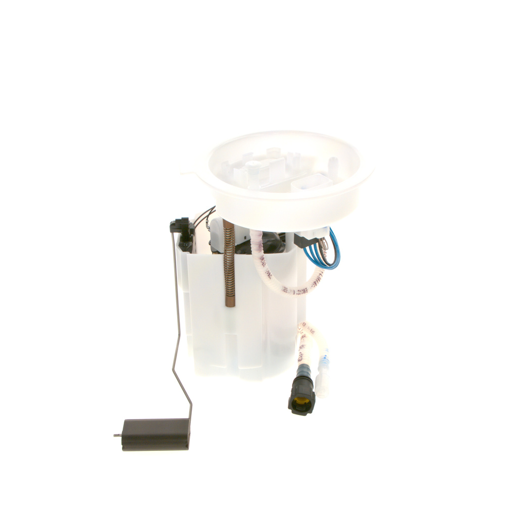 Bosch 0580200726 Fuel Pump