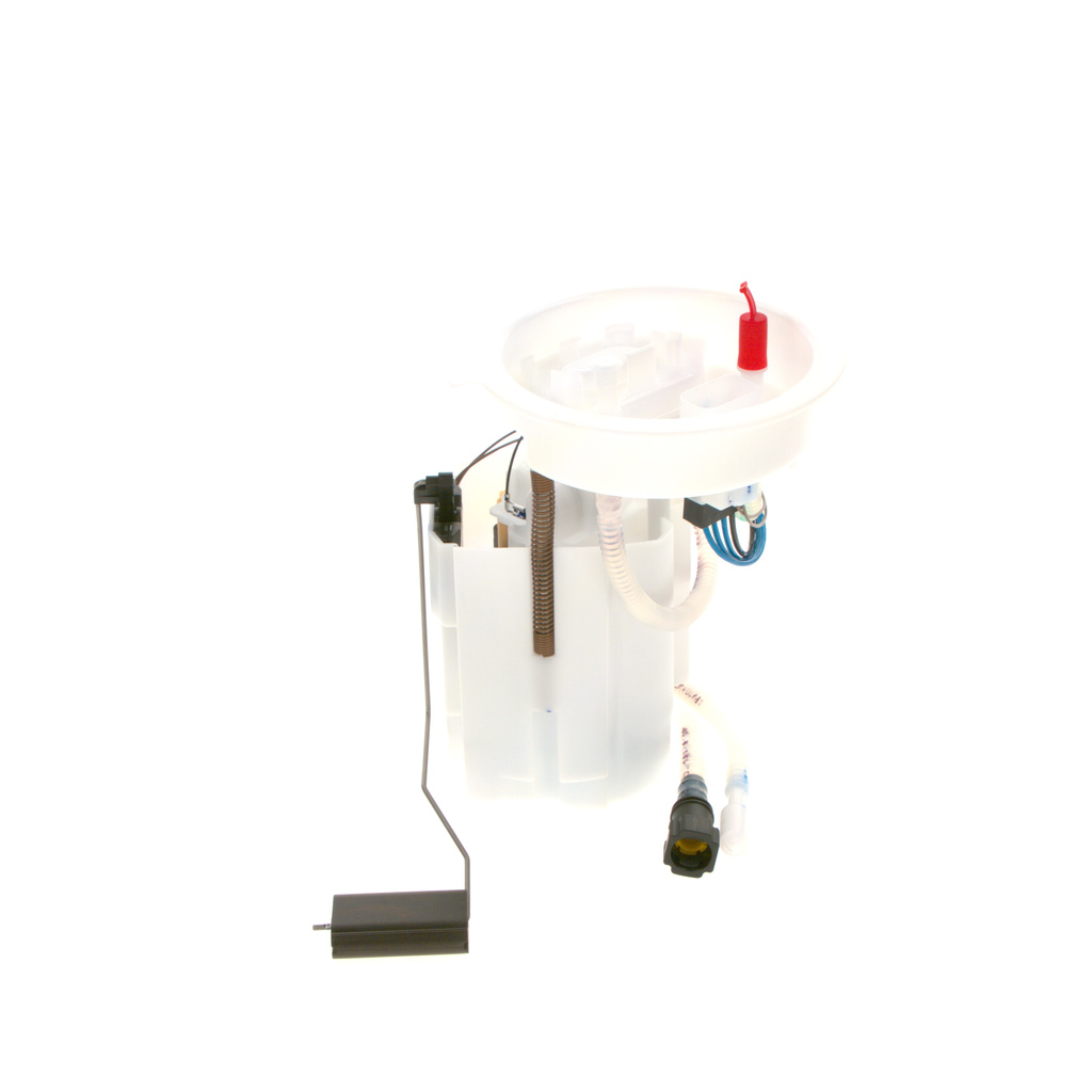 Bosch 0580200810
