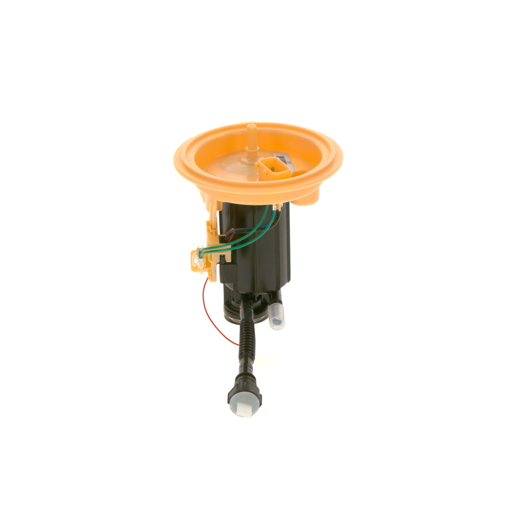 Bosch 0580201008