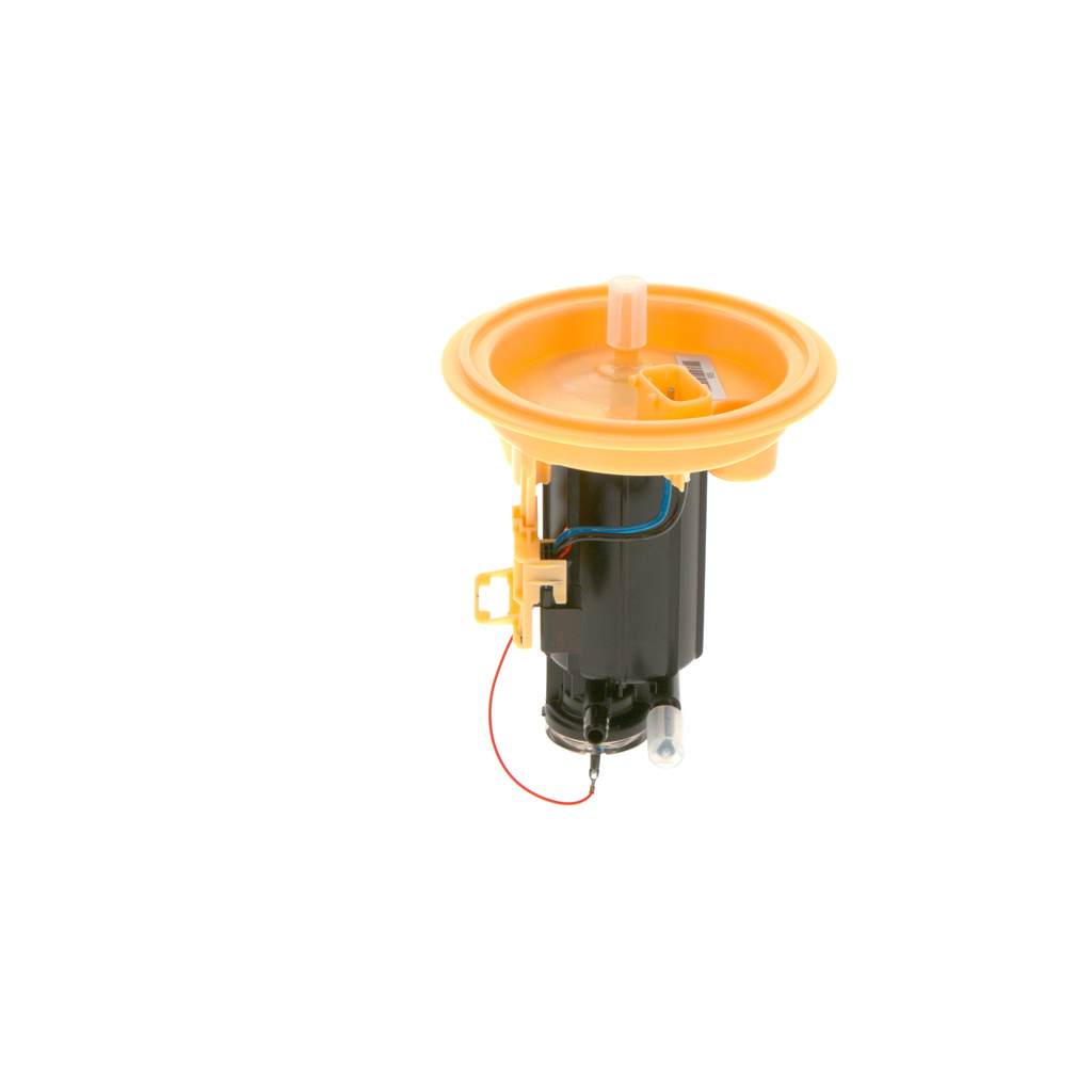 Bosch 0580201009