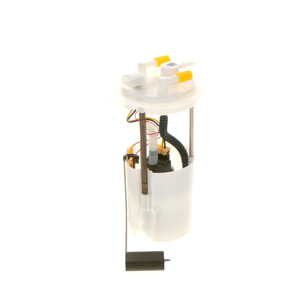 Bosch 0580203162 Fuel Pump
