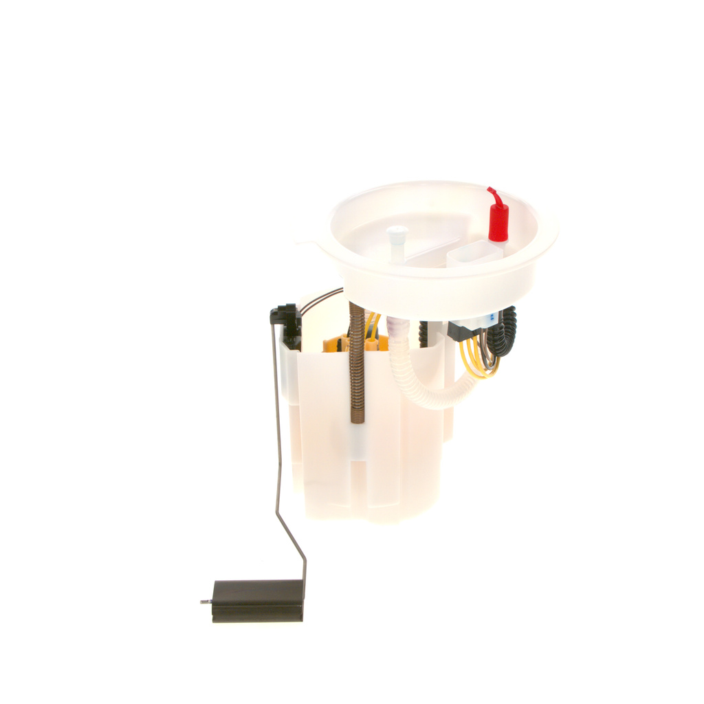 Bosch 0580203304 Fuel Pump