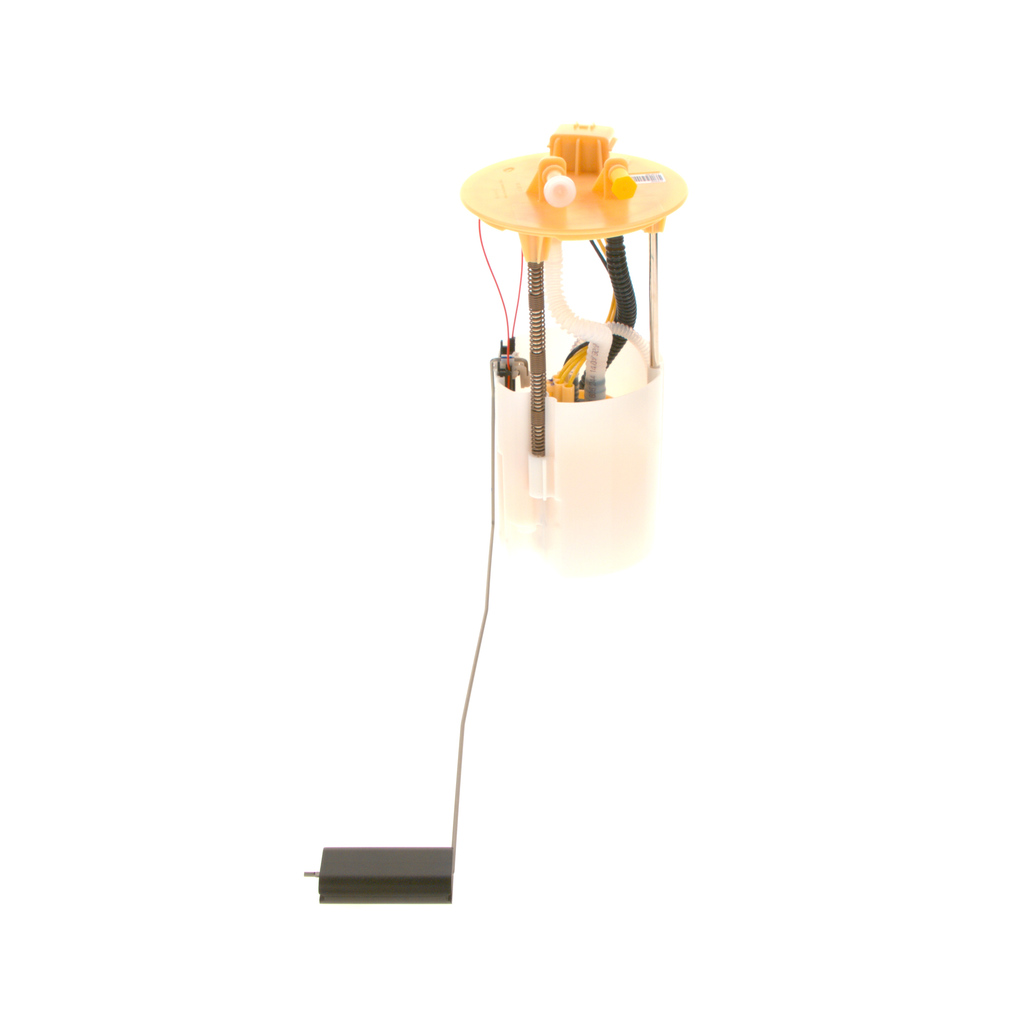 Bosch 0580203314 Fuel Pump