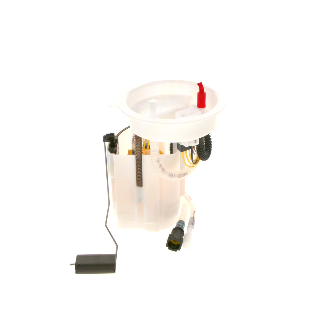 Bosch 0580204033 Fuel Pump