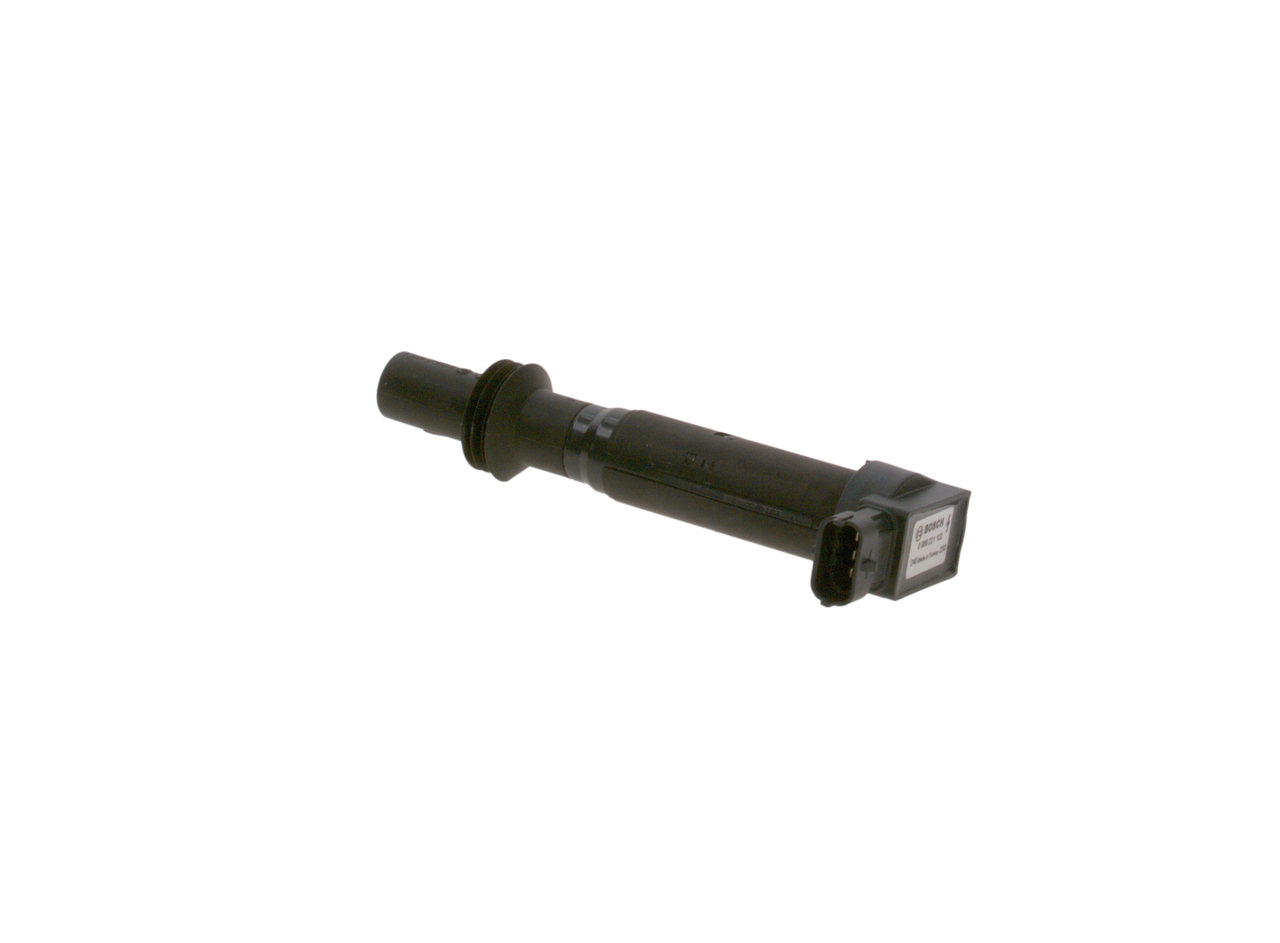 Bosch 0986221102 Ignition Coil