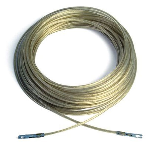CV Logix TIR022