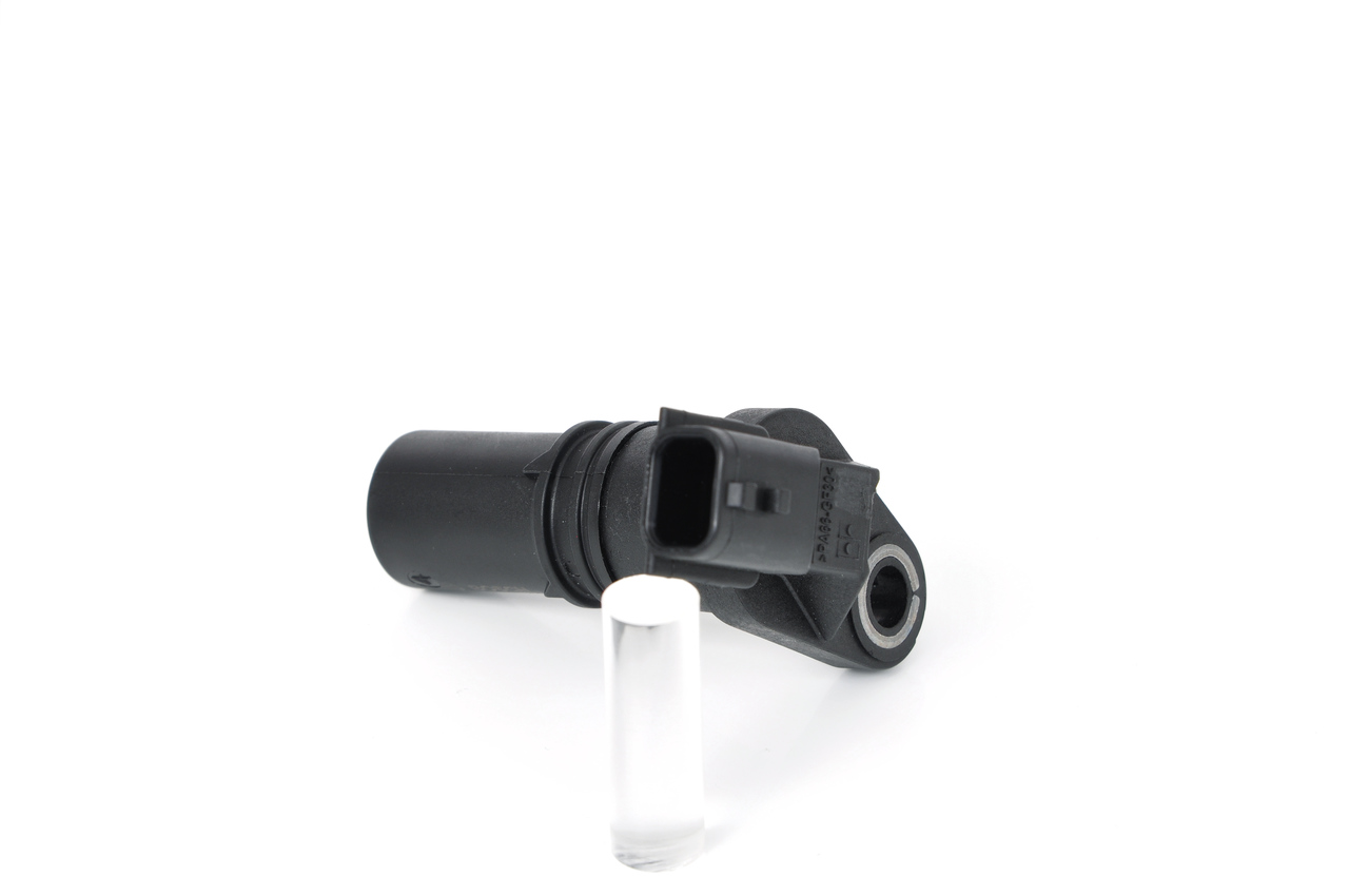 Bosch 0986280441 RPM / Crankshaft Sensor