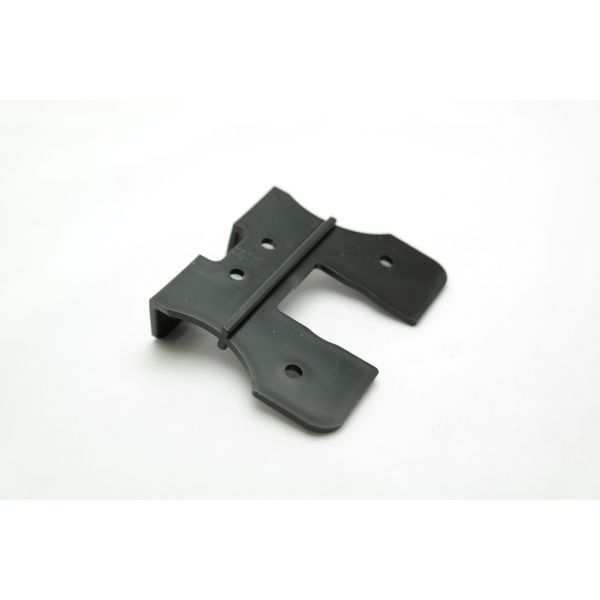 ASPOECK 15-5319-007 BRACKET UNIPOINT 1