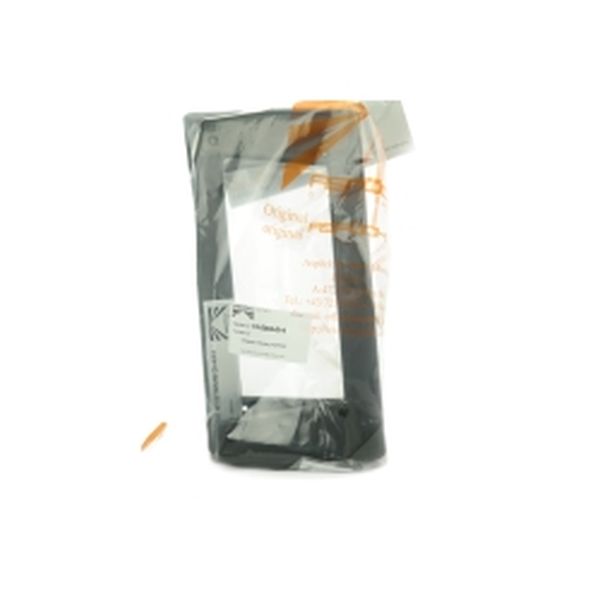 ASPOECK 15-5394-014 END CAP UNDERUNS