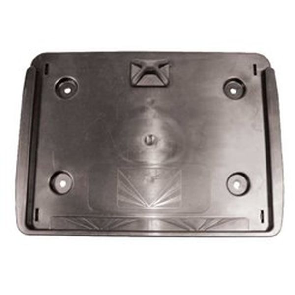 Aspoeck 15-5398-507