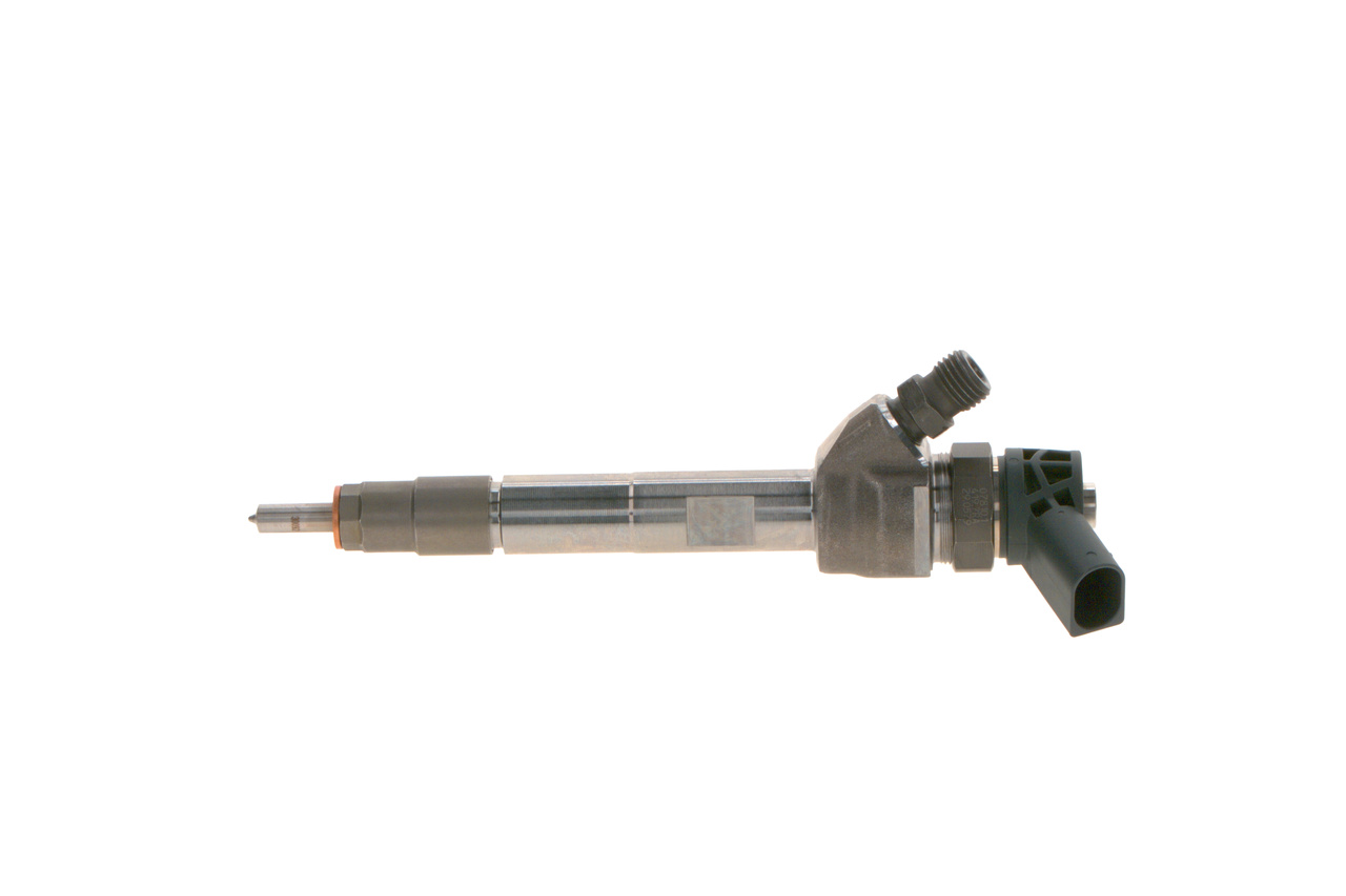 Bosch 0986435253 Diesel Fuel Injector