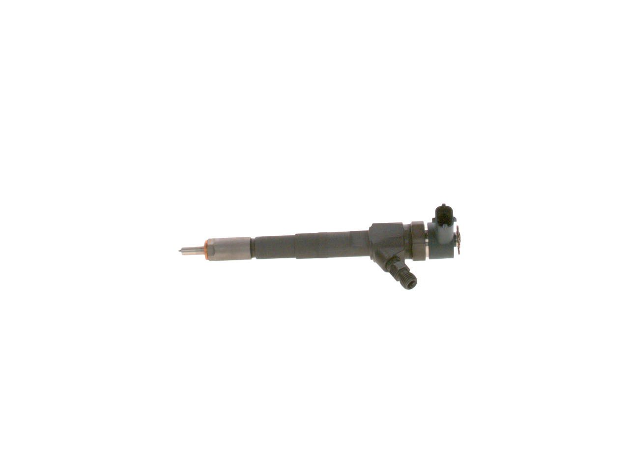 Bosch 0986435280 Diesel Fuel Injector