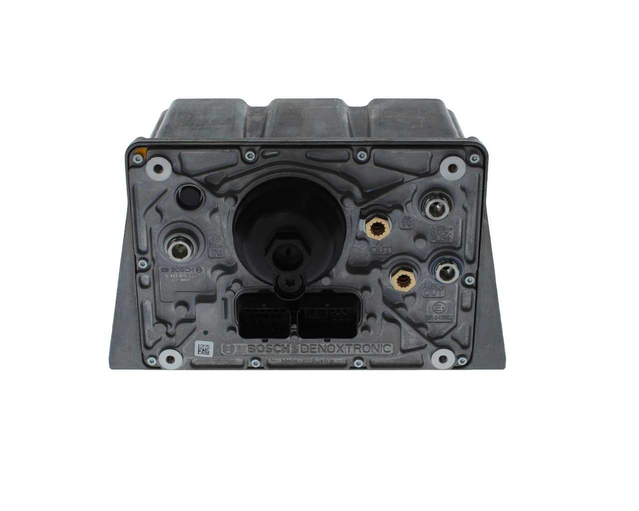 Bosch 098644D002 UREA Adblue injection Module