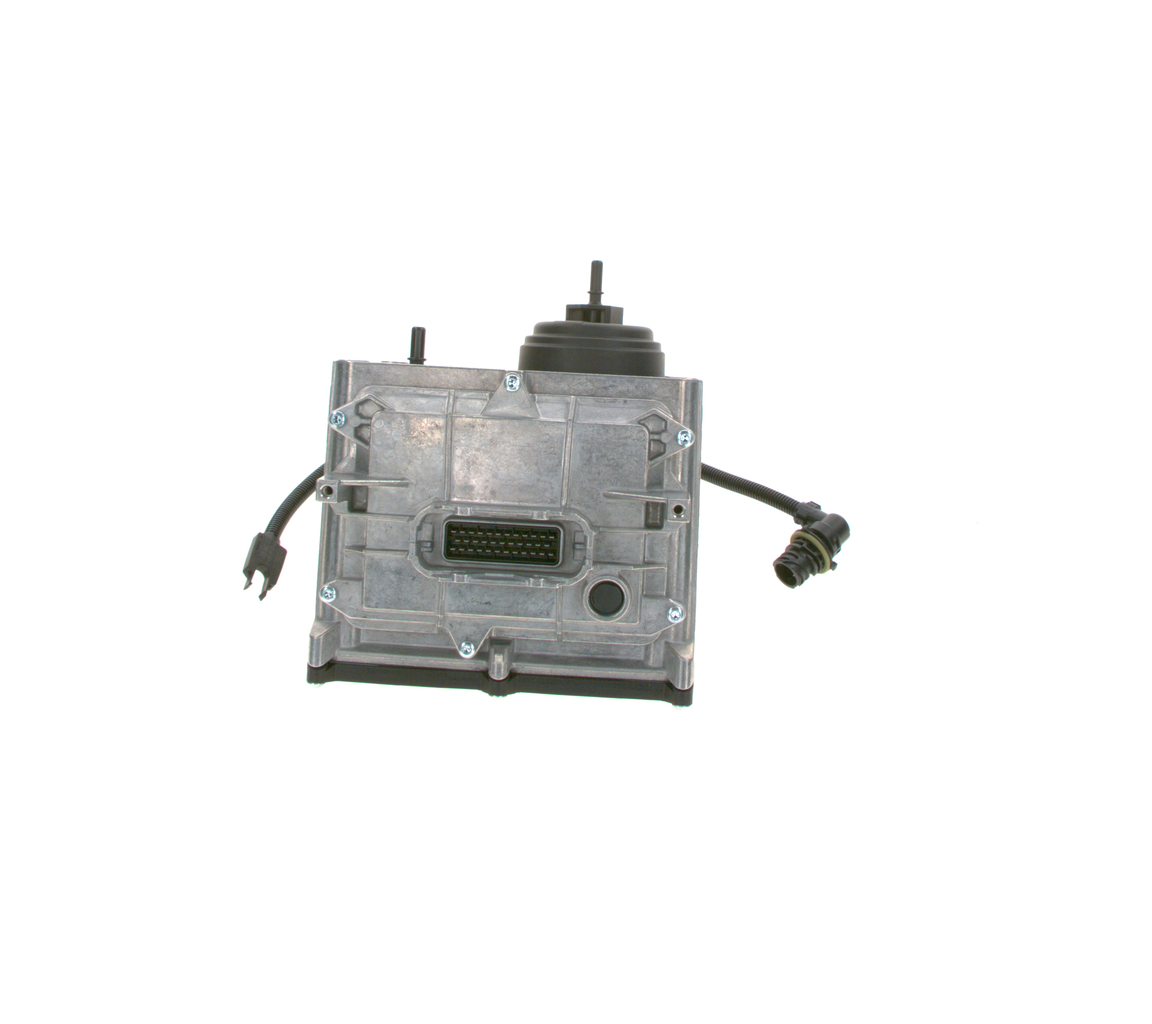 Bosch 098644D119 UREA Adblue injection Module