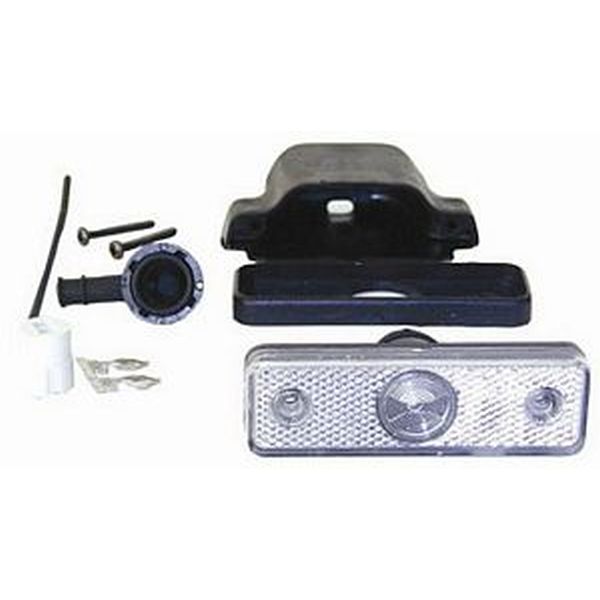 ASPOECK 21-6601-004 FLATPOINT 1 LED FPL REPAIR KIT