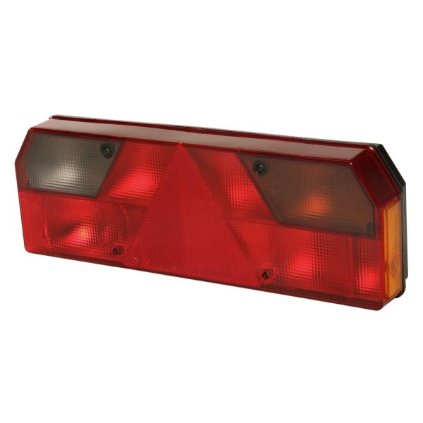Aspoeck 25-5400-501