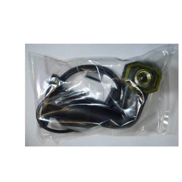Aspoeck 31-3904-007