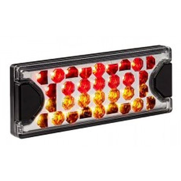 Aspoeck 33-7200-000