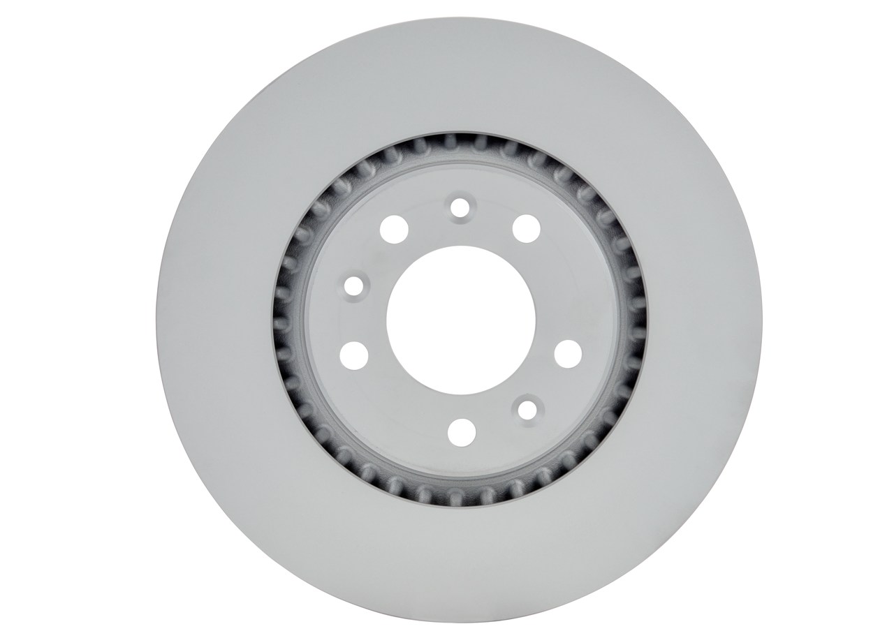 Bosch 0986479E32
