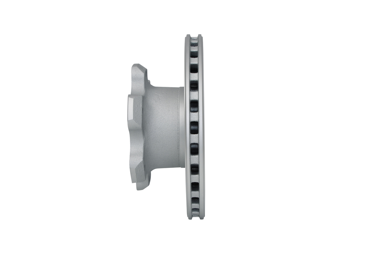 Bosch 0986479E48