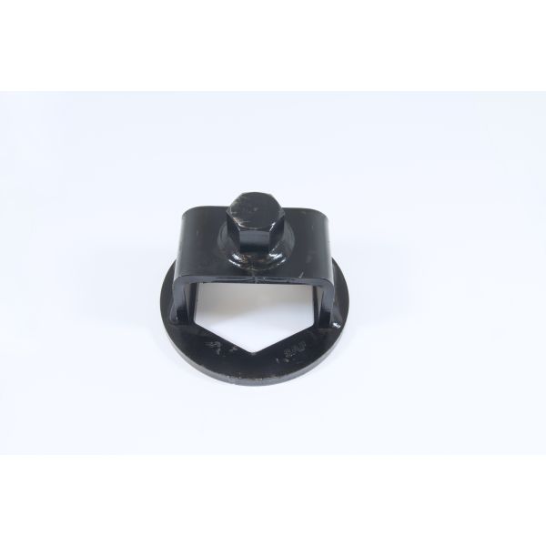 SAF HOLLAND 2012002301 HUB SPANNER 85MM