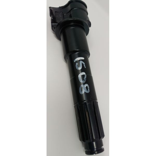 SAF HOLLAND 2262150800 CAMSHAFT RIGHT  -258.5-SNK300