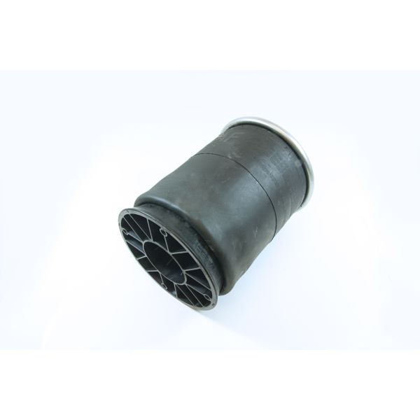 SAF HOLLAND 3229002900 AIR SPRING SAF2618V