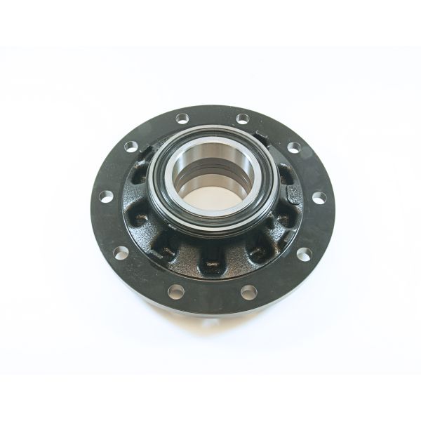 SAF HOLLAND 3307205600 HUB ASSY SKRZ 9030/11030
