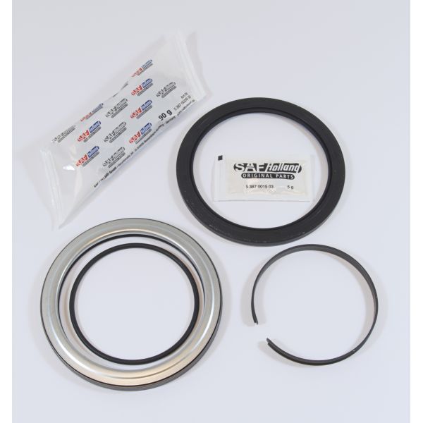 SAF HOLLAND 3434302500 SEAL KIT