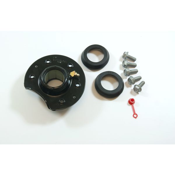 SAF HOLLAND 3434364001 CAMSHAFT REPAIR KIT