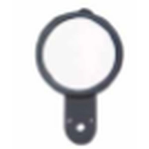 SAF HOLLAND 4029106100 ABV PARTS 80 TEETH
