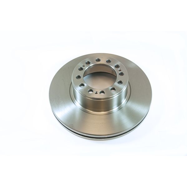 SAF-Holland 4079000502