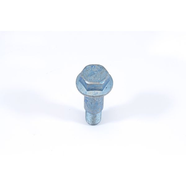 SAF HOLLAND 4375100410 COLARED SIN CALIP BOLT M16/D19