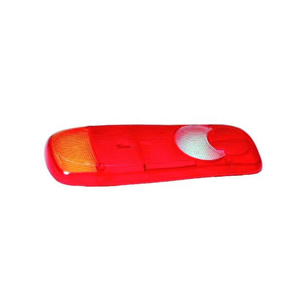 VIGNAL 052500 REAR LAMP COVER LC5 K WITH REF