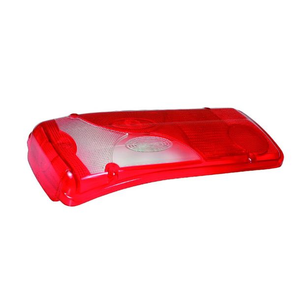 VIGNAL 056550 REAR LAMP COVER R MERC SPRINT