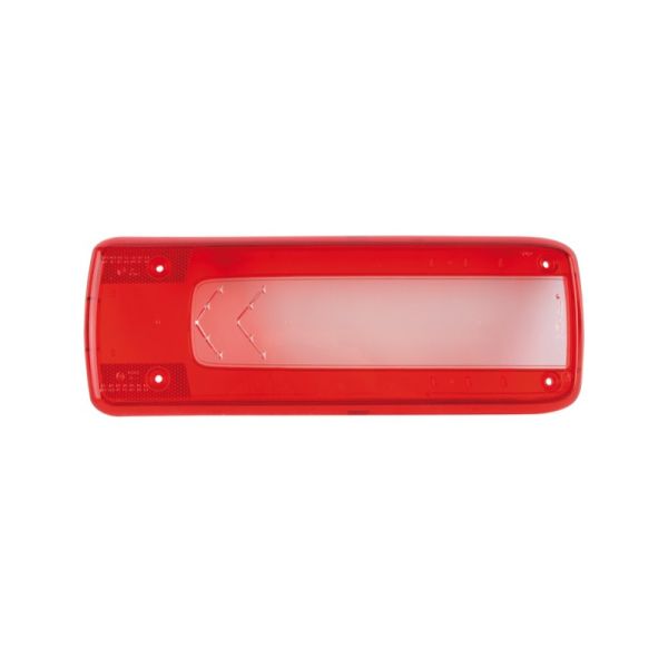 VIGNAL 059500 REAR LAMP COVER LC10 L/R VOLVO