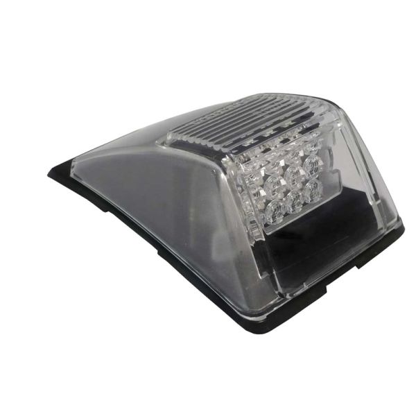 VIGNAL 107000 LED TURN SIG L CORNER VOLVO FH