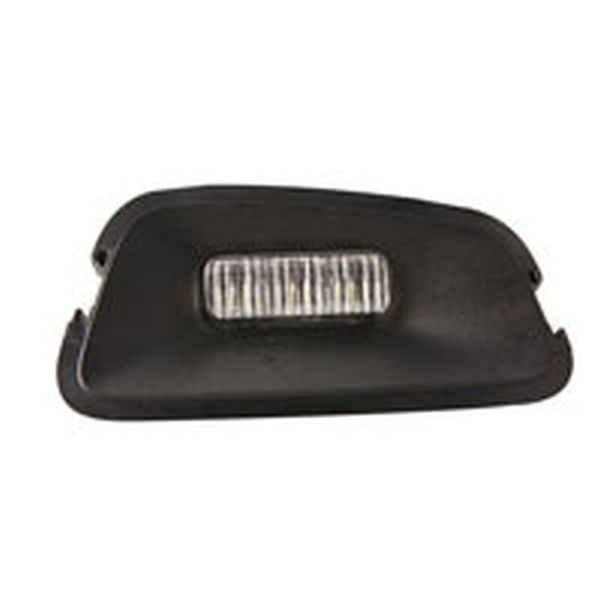 VIGNAL 112010 POS LIGHT REAR R LED WHITE