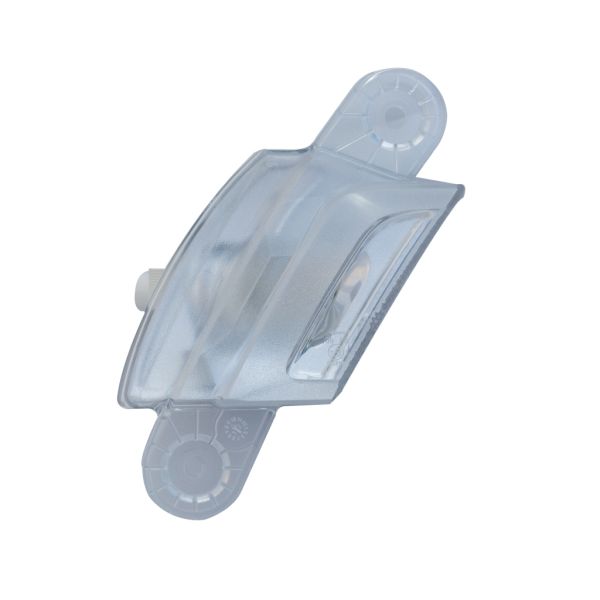 VIGNAL 117000 INDICATOR LAMP SIDE L DAF XF