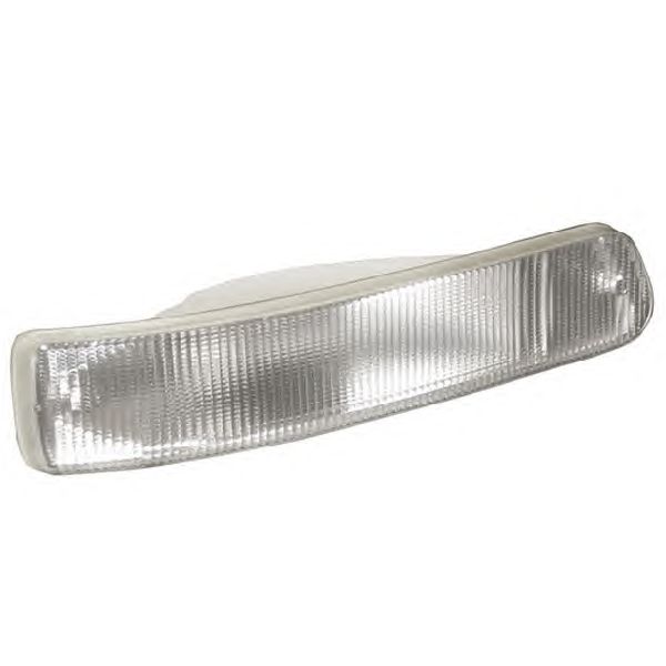 VIGNAL 119930 RIGHT INDICATOR LIGHT IVECO