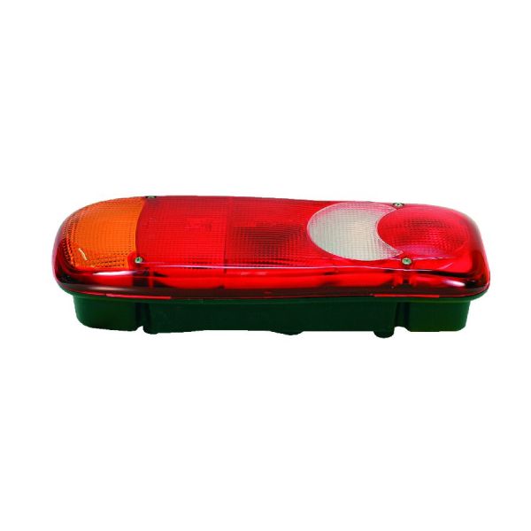 VIGNAL 152150 REAR LIGHT 5P VIBRACT RVI L/R